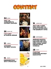 June KT_Page_02
