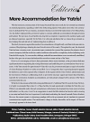 June KT_Page_03