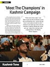June KT_Page_04