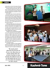 June KT_Page_05