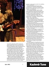 June KT_Page_07