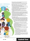 June KT_Page_11
