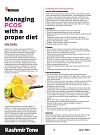 June KT_Page_12