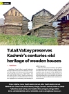 June KT_Page_13