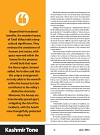 June KT_Page_14