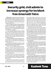June KT_Page_15