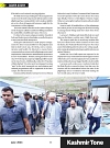 June KT_Page_17