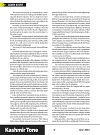 June KT_Page_18