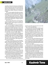 June KT_Page_19