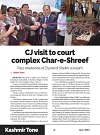 June KT_Page_20