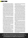June KT_Page_21