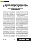 June KT_Page_23