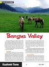 June KT_Page_24