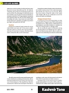 June KT_Page_25