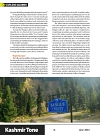 June KT_Page_26