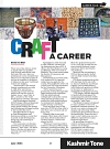 June KT_Page_27
