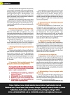 June KT_Page_29