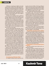 June KT_Page_31