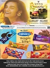 June KT_Page_32
