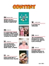 July KT_Page_02