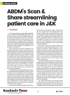 July KT_Page_04
