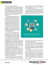 July KT_Page_05
