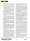 July KT_Page_08