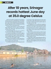 July KT_Page_11