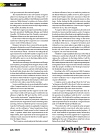 July KT_Page_15