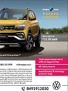 July KT_Page_17
