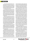 July KT_Page_19