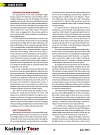 July KT_Page_20