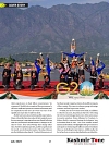 July KT_Page_21