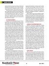 July KT_Page_22