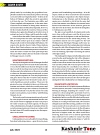 July KT_Page_23