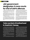 July KT_Page_24
