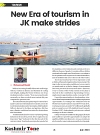 July KT_Page_26