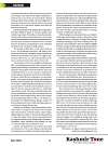 July KT_Page_27