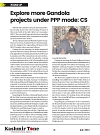 July KT_Page_28