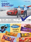July KT_Page_31