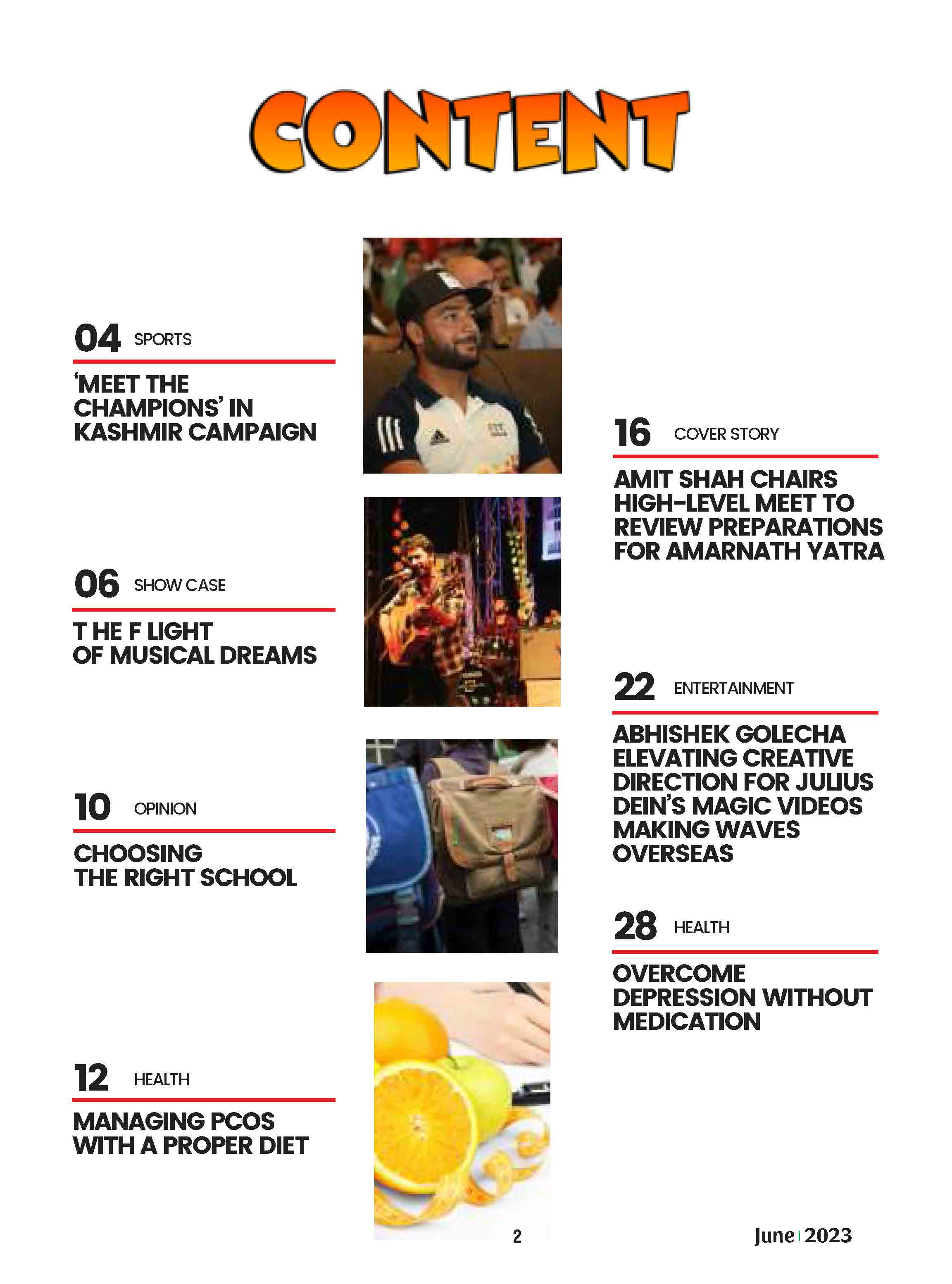 June KT_Page_02