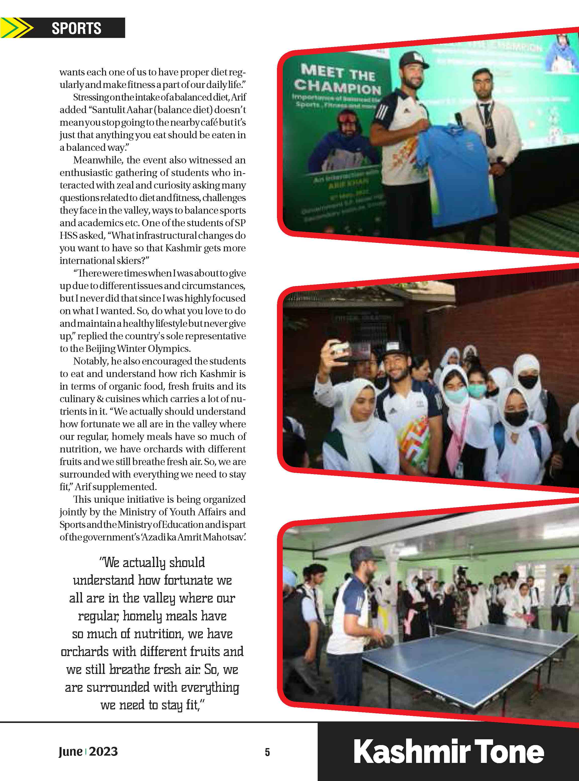 June KT_Page_05