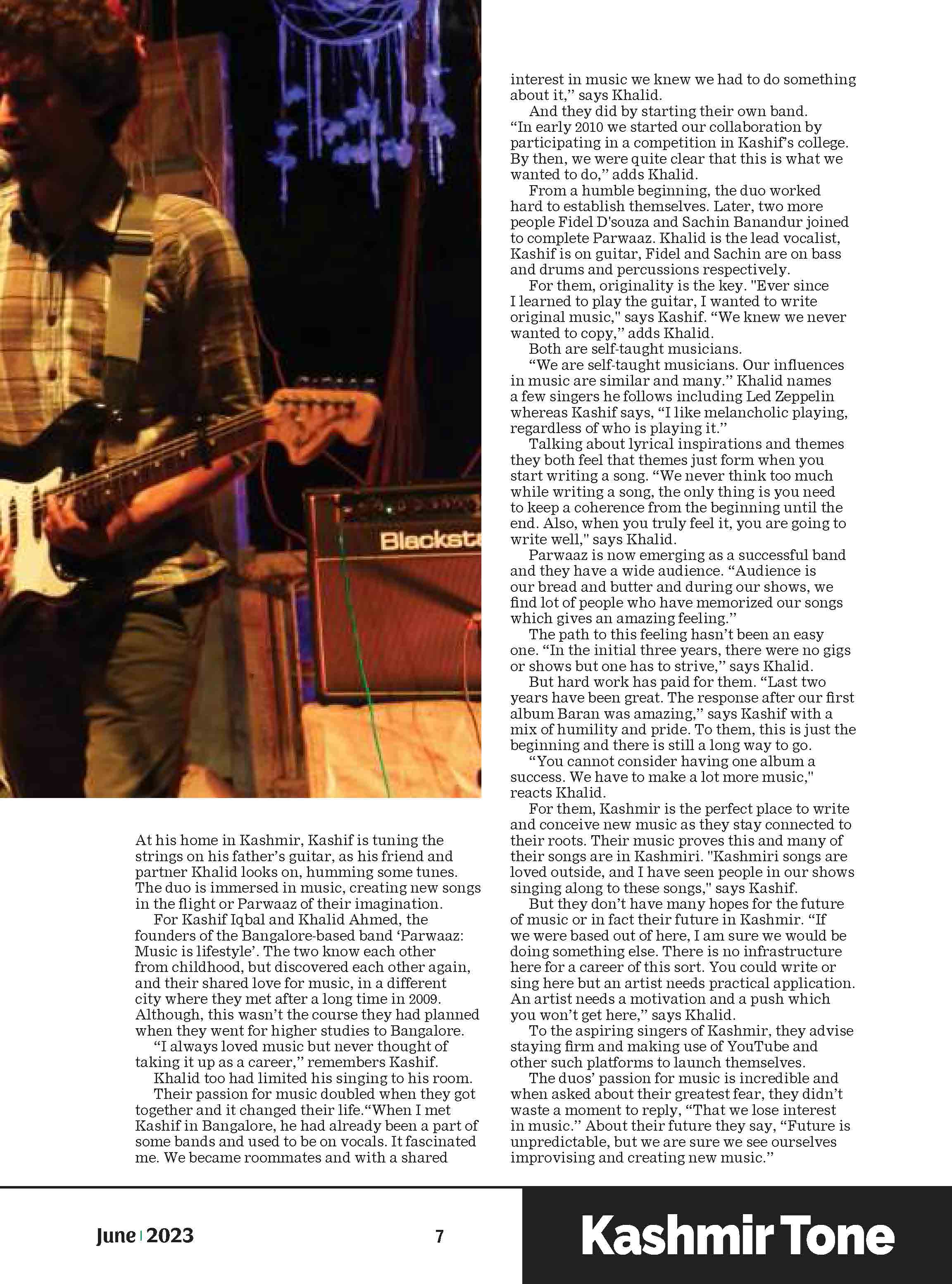 June KT_Page_07