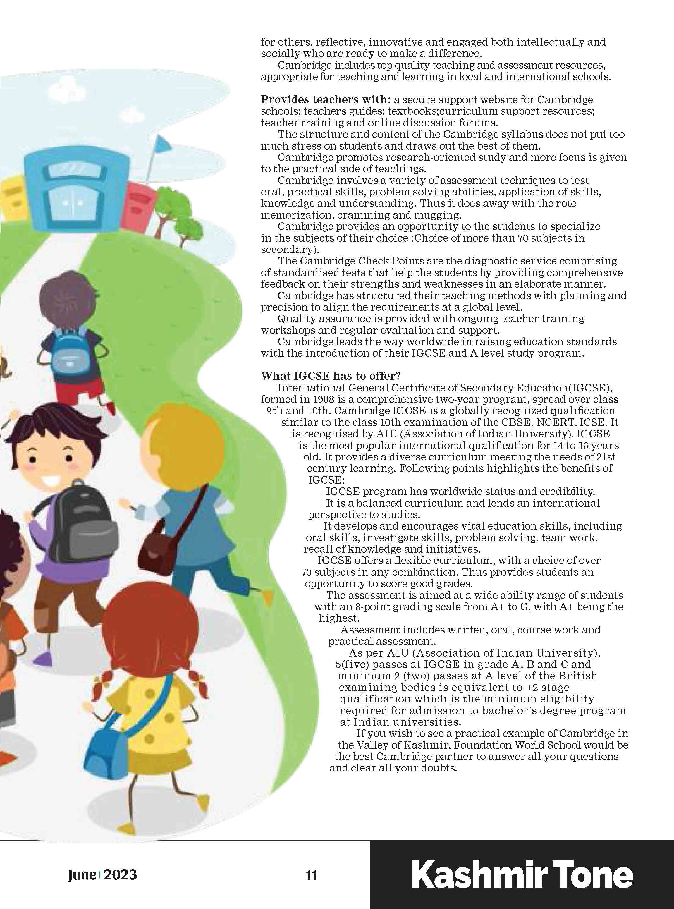 June KT_Page_11