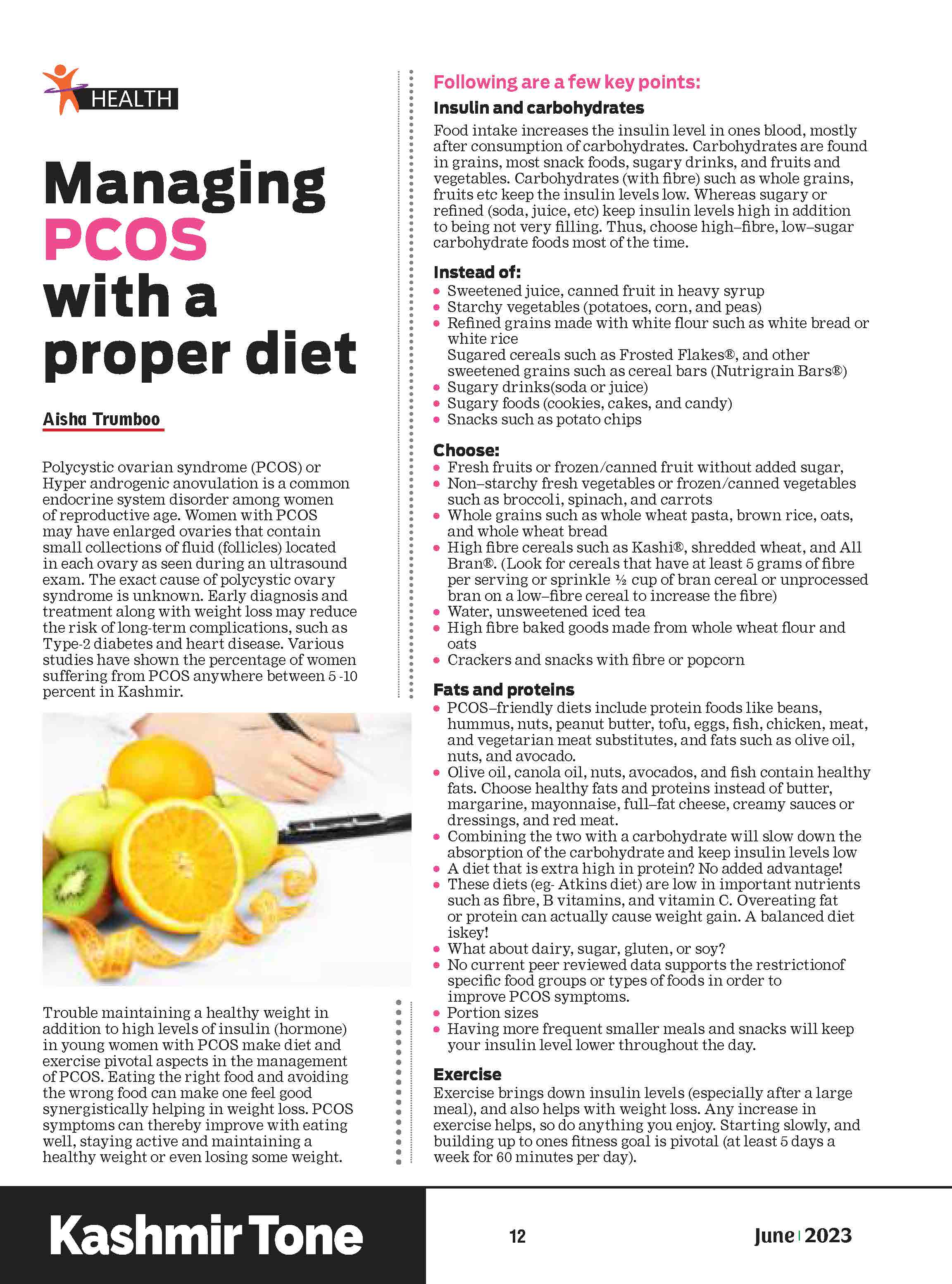 June KT_Page_12