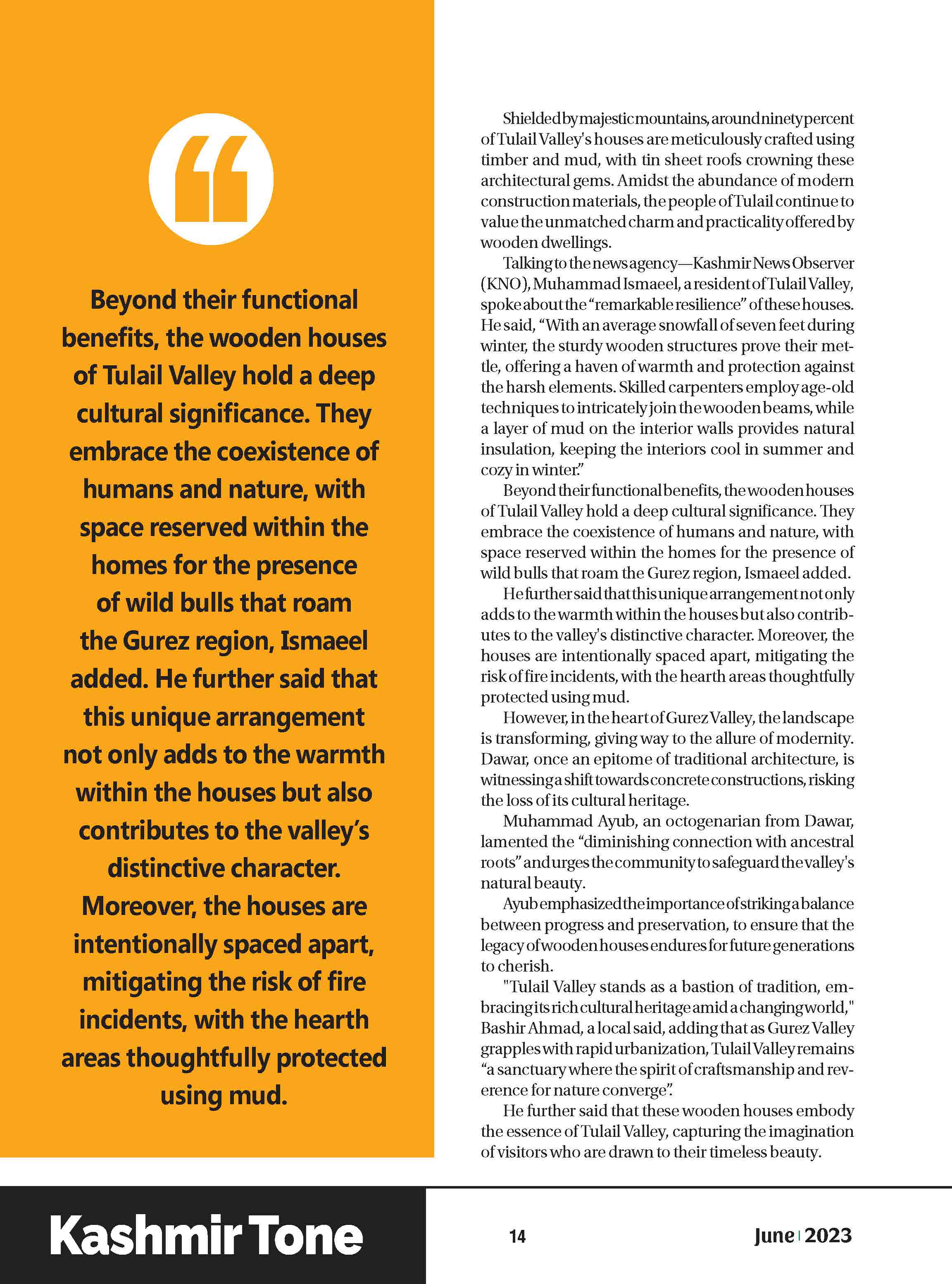 June KT_Page_14