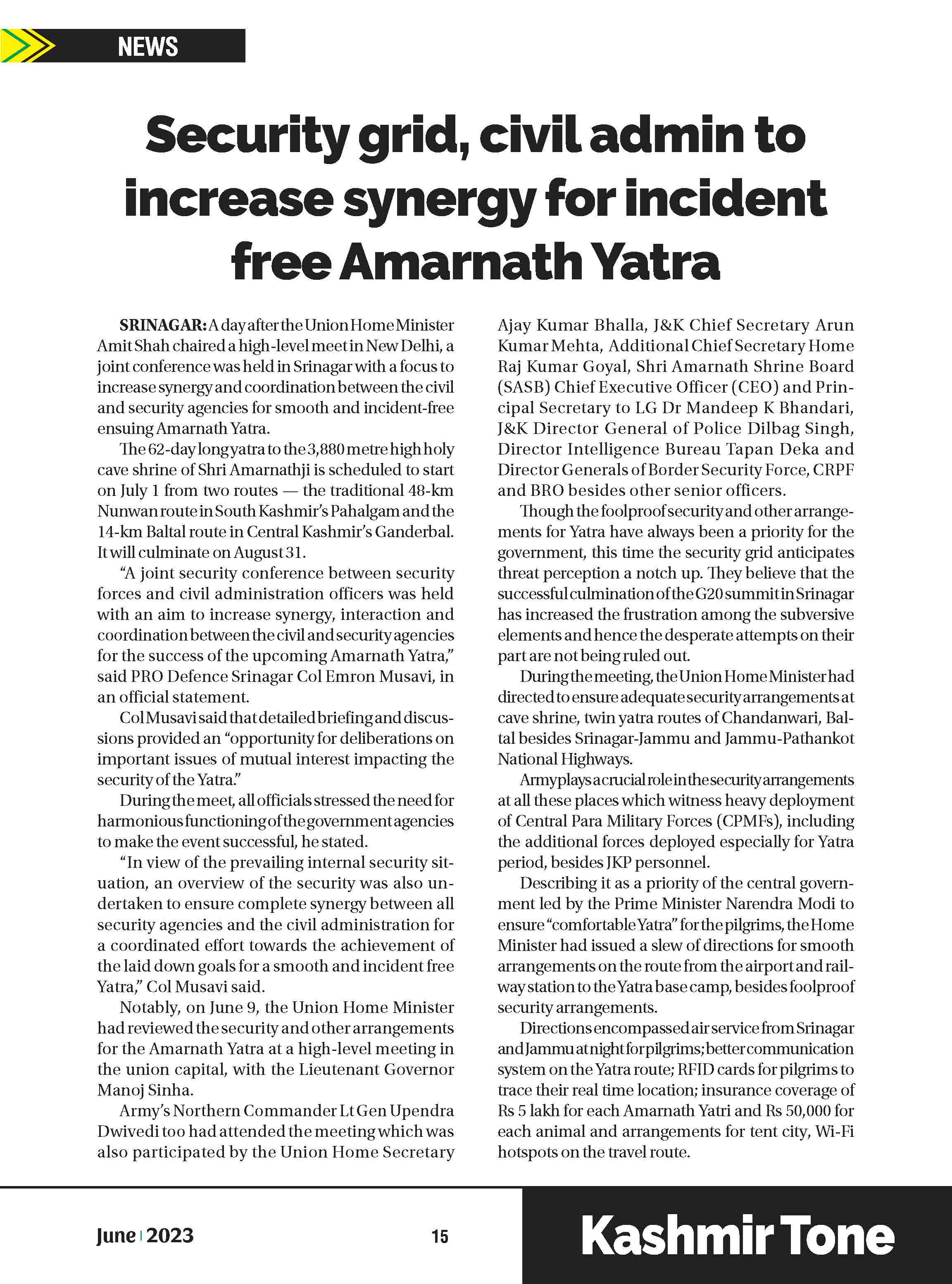 June KT_Page_15