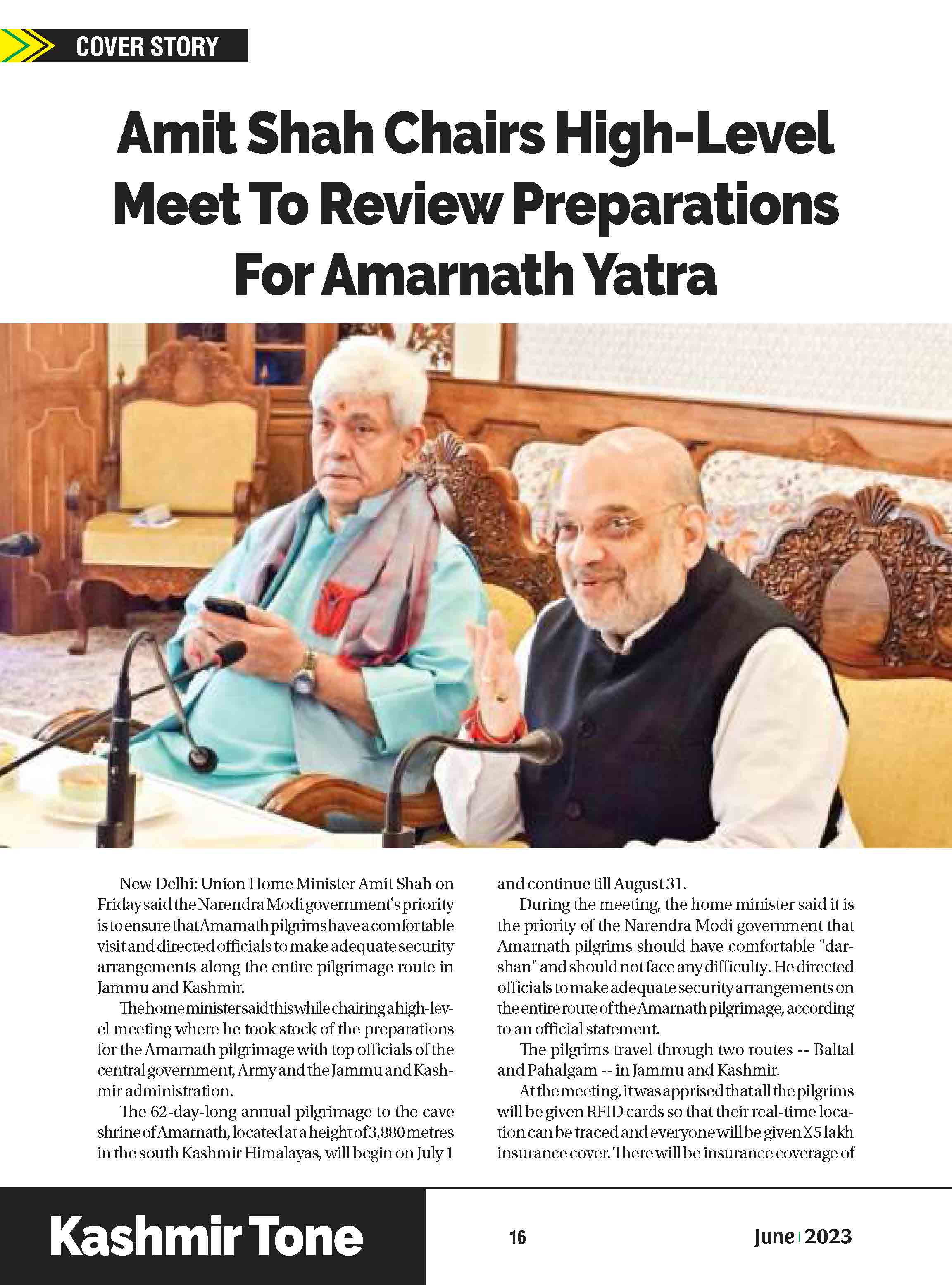 June KT_Page_16