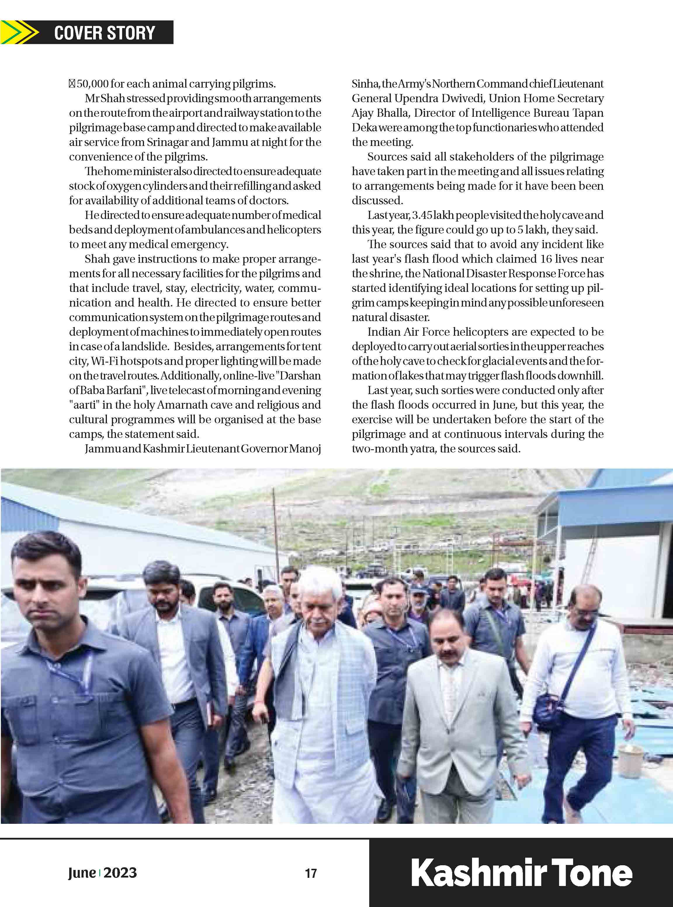 June KT_Page_17