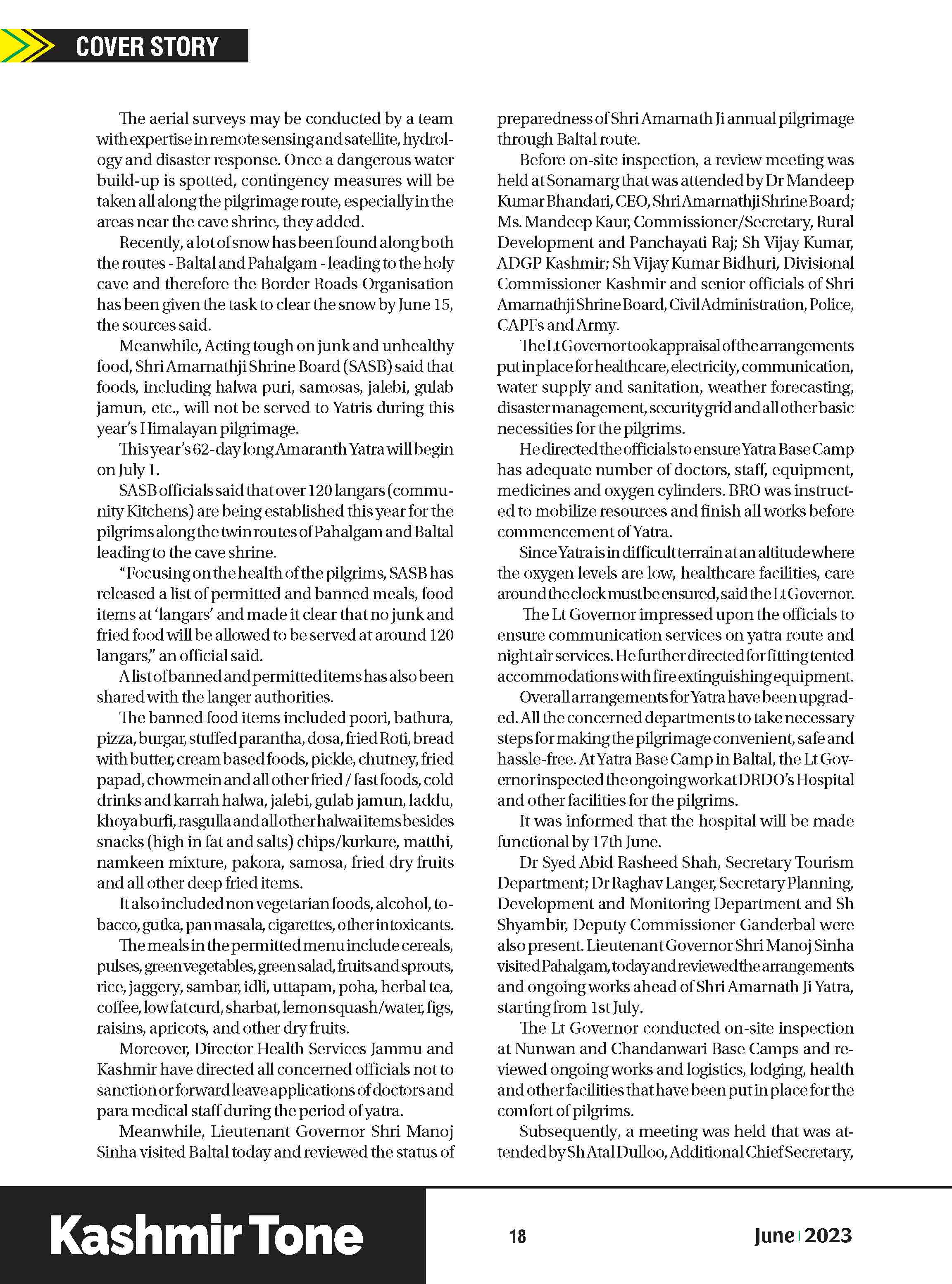 June KT_Page_18